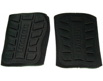 Umbro Caneleiras Futsal Wrap